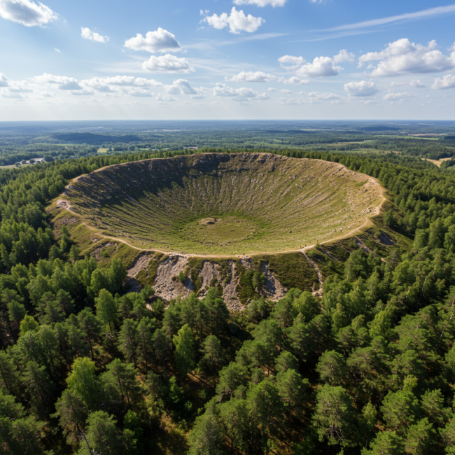 kaali-meteorite-crater-a-cosmic-scar-on-the-face-o.png