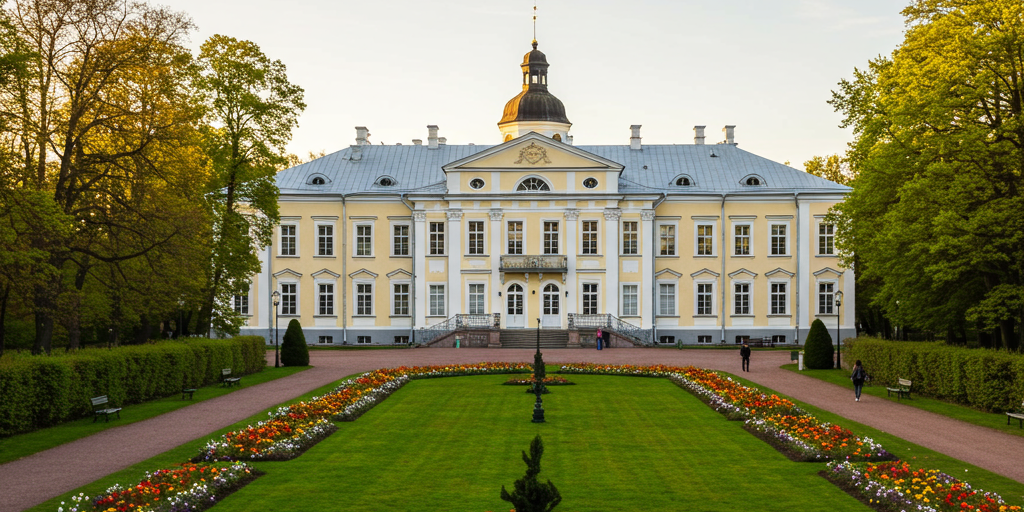 kadriorg-your-journey-into-art-and-nature.png