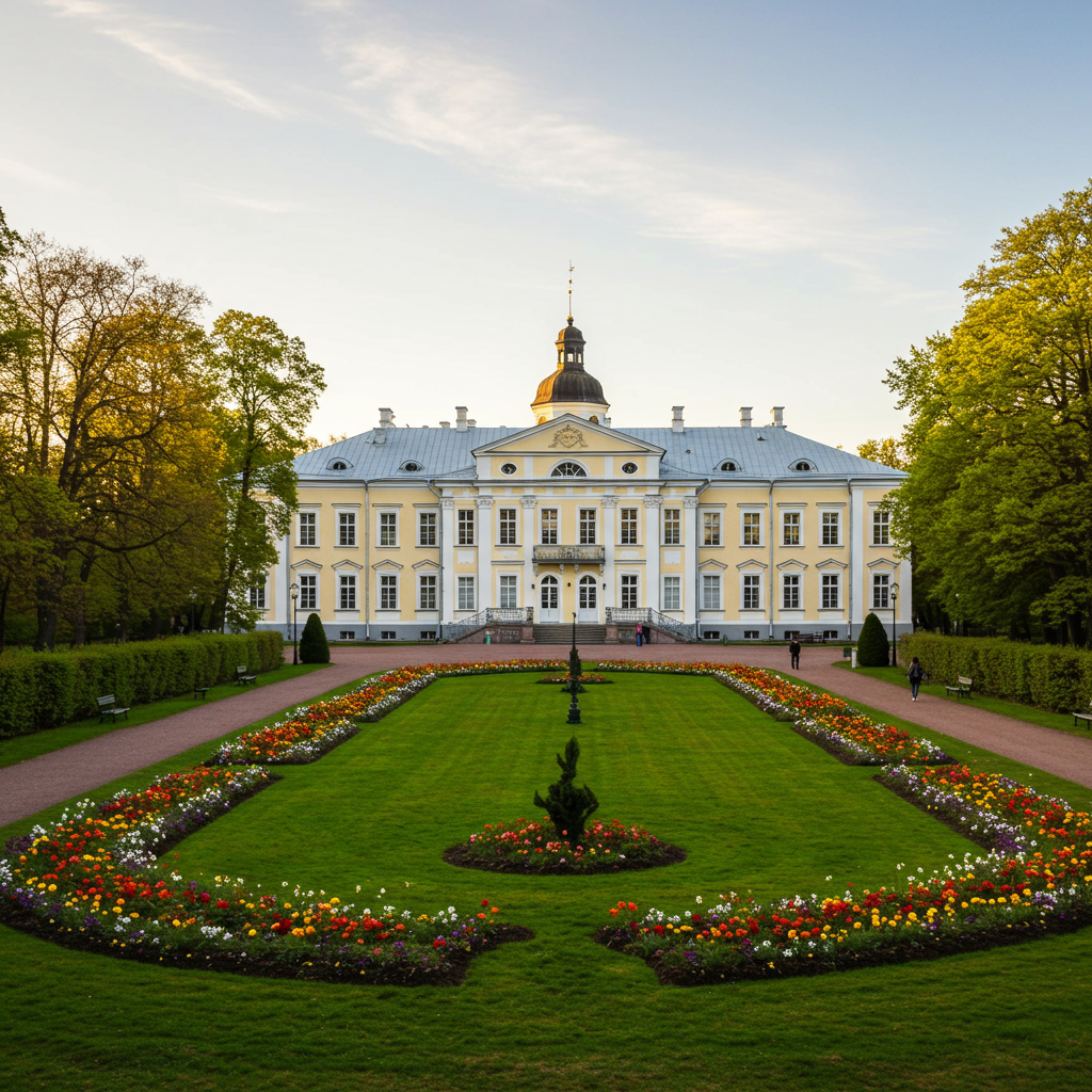 kadriorg-your-journey-into-art-and-nature.png