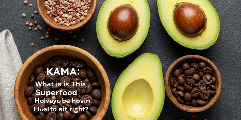 kama-what-is-this-superfood-and-how-to-eat-it-righ.png