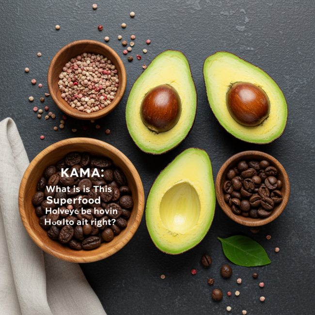 kama-what-is-this-superfood-and-how-to-eat-it-righ.png