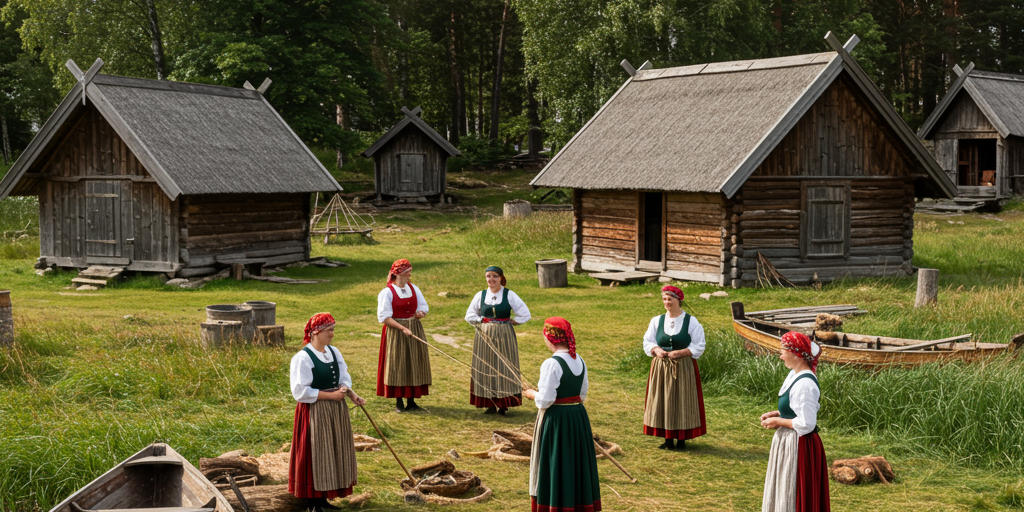 kihnu-island-of-women-where-unesco-traditions-rule.png