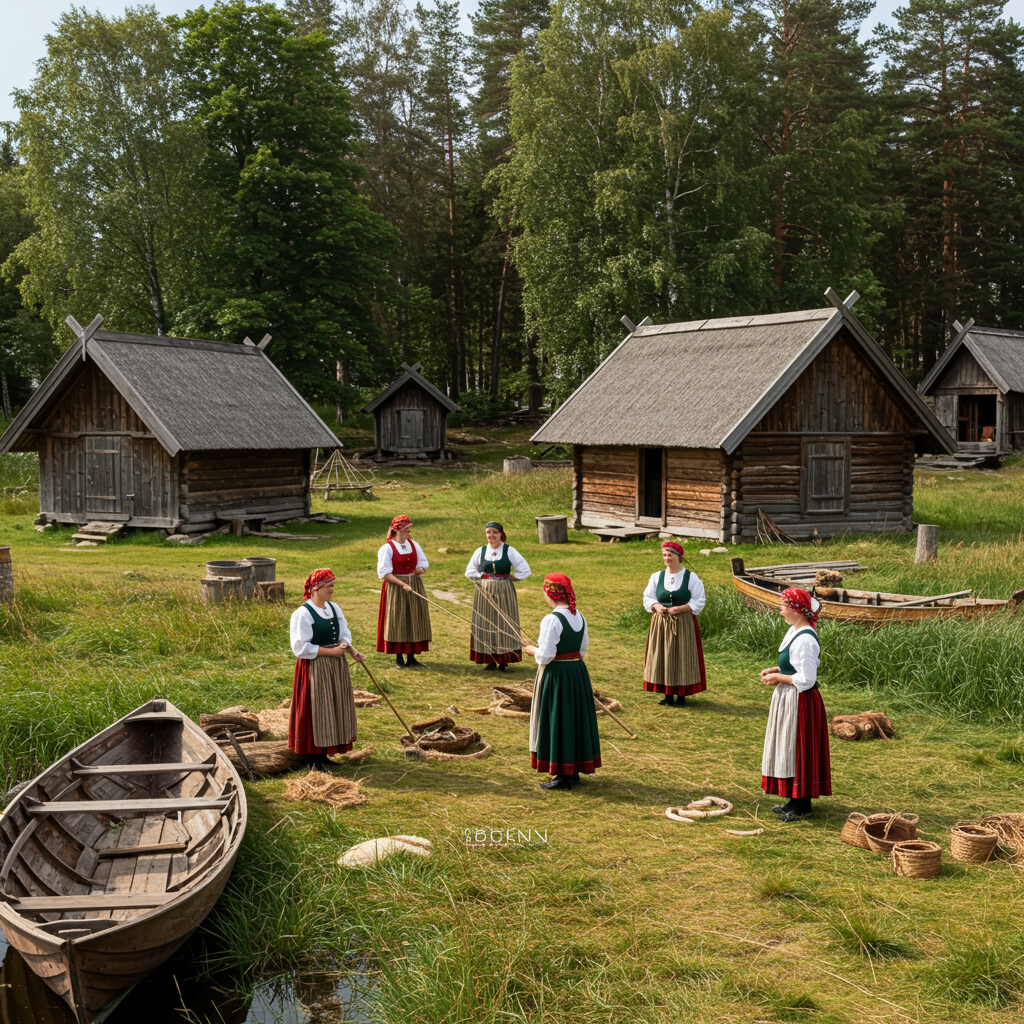 kihnu-island-of-women-where-unesco-traditions-rule.png
