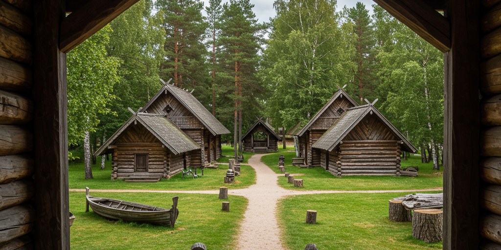 koguva-ethnographic-village-a-journey-into-the-pas.png