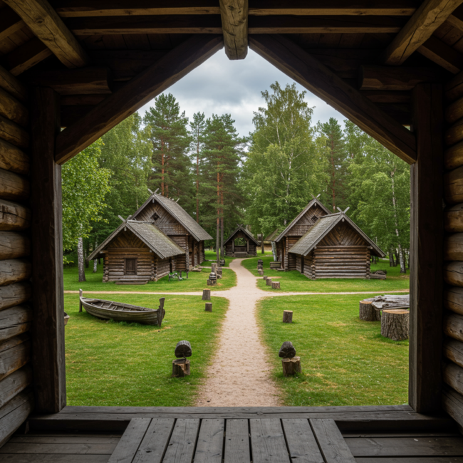 koguva-ethnographic-village-a-journey-into-the-pas.png