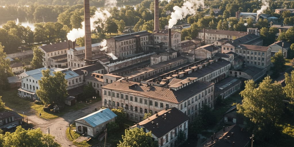 kreenholm-manufactory-the-rise-and-fall-of-estonia.png