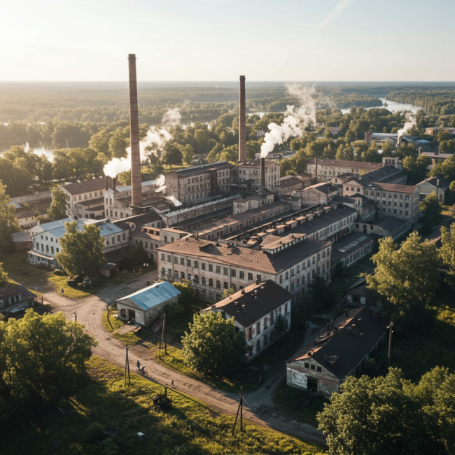 kreenholm-manufactory-the-rise-and-fall-of-estonia.png
