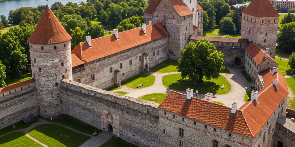 kuressaare-episcopal-castle-the-best-preserved-for.png