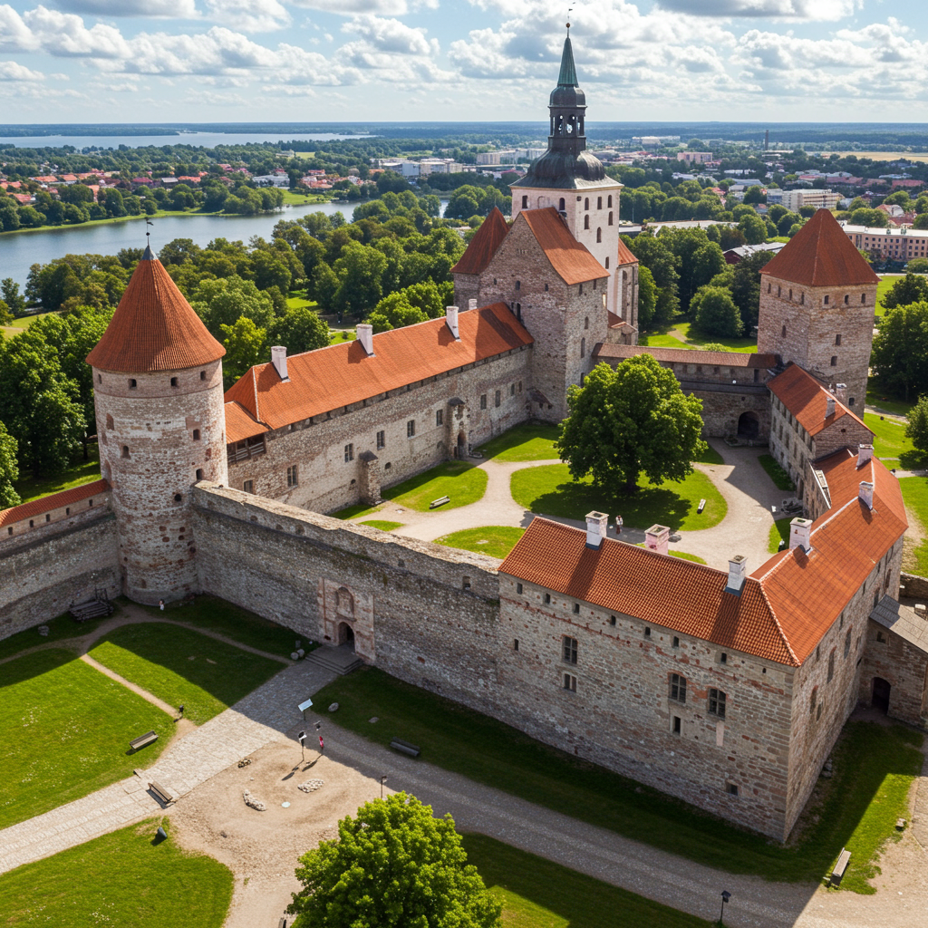 kuressaare-episcopal-castle-the-best-preserved-for.png