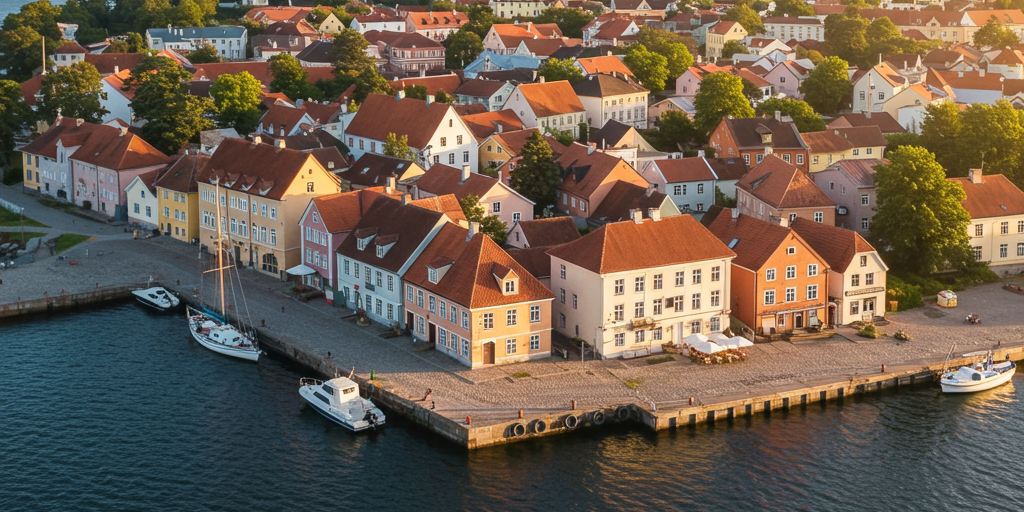 Kuressaare: Kinnisvarainvesteering Saaremaal – Analüüs ja Perspektiivid kuressaare-is-investing-in-saaremaa-real-estate-wo.png