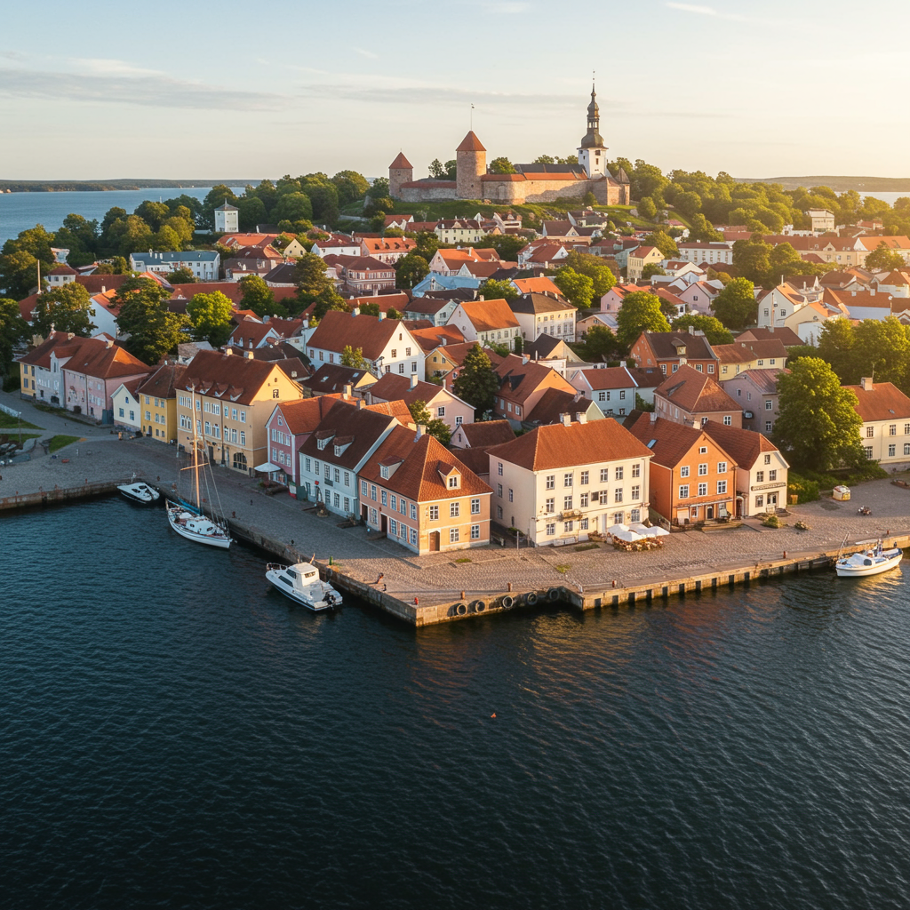 kuressaare-is-investing-in-saaremaa-real-estate-wo.png