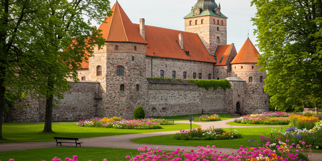 Курессааре: Очаровательная столица “островного королевства” kuressaare-the-charming-capital-of-the-island-king.png