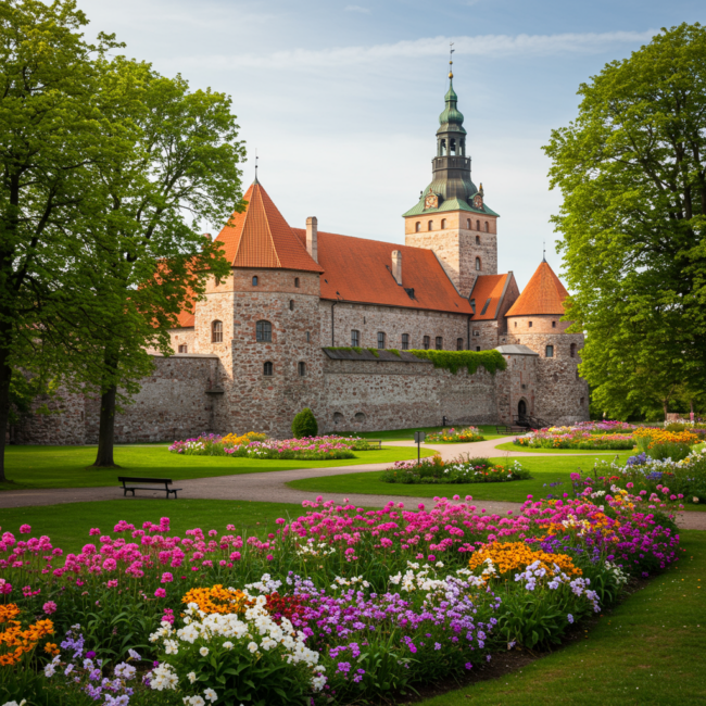 kuressaare-the-charming-capital-of-the-island-king.png
