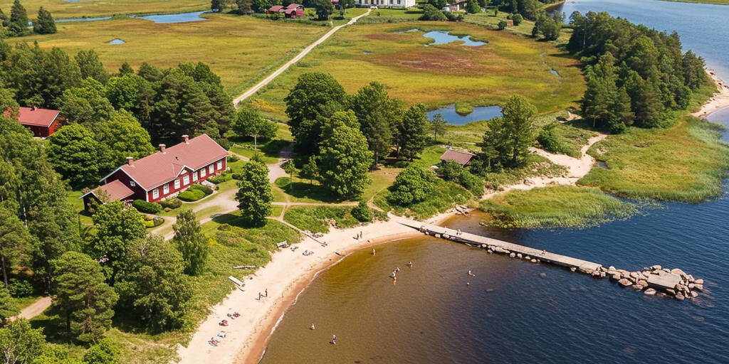 lahemaa-national-park-manors-bogs-and-coastline.png