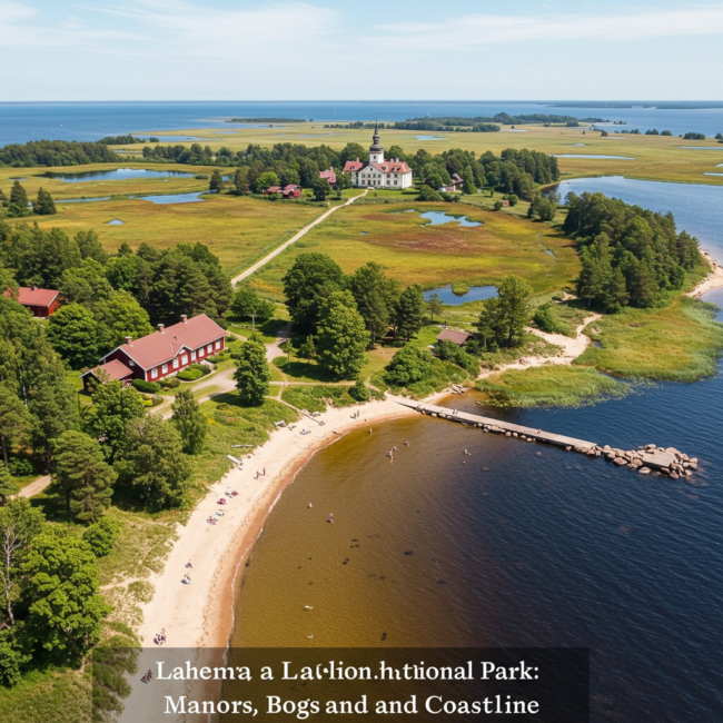 lahemaa-national-park-manors-bogs-and-coastline.png