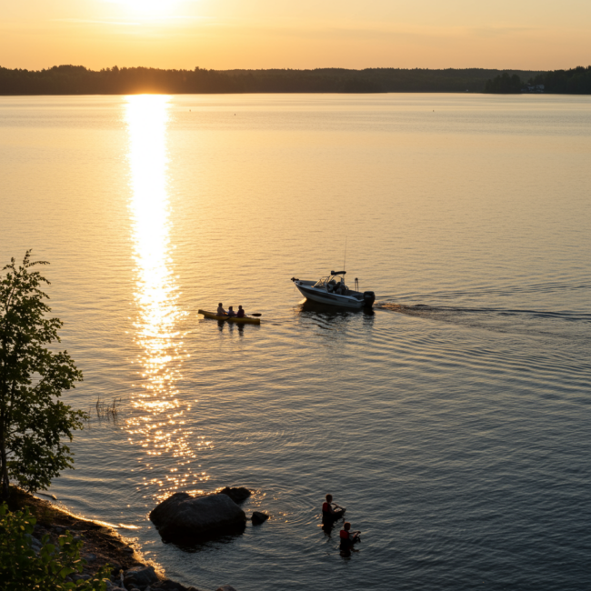 lake-peipus-recreation-and-fishing-on-europe-s-fif.png
