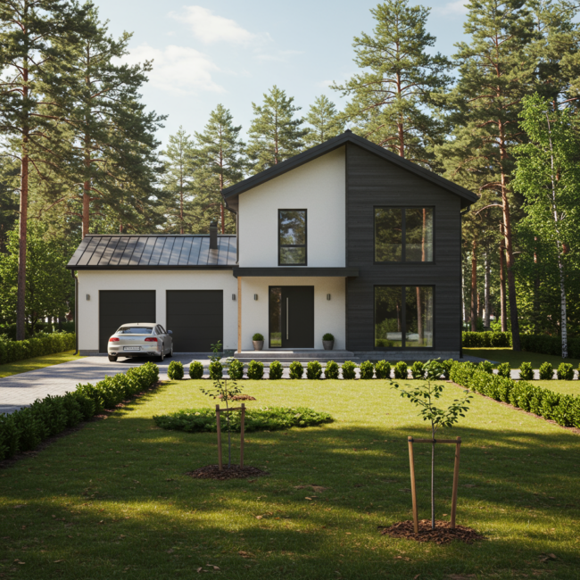 land-tax-maamaks-in-estonia-obligations-and-rates.png