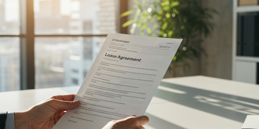 lease-agreement-10-key-points-to-pay-attention-to.png