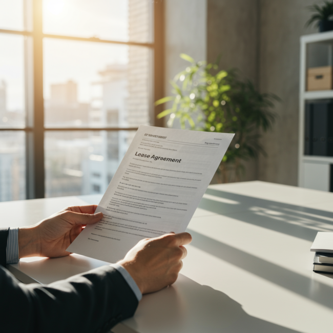 lease-agreement-10-key-points-to-pay-attention-to.png