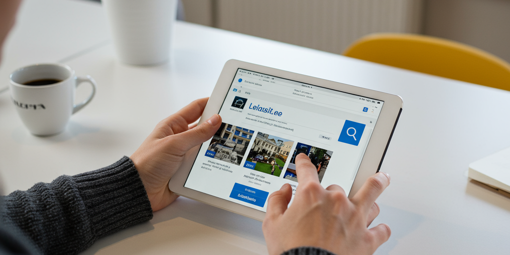 leiasiit-ee-your-easy-path-to-information-in-eston