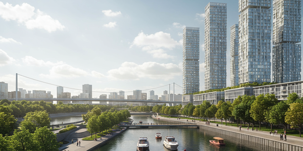 Ülemiste City ja kinnisvara: «Tuleviku linna» mõju -lemiste-city-how-the-city-of-the-future-impacts-s.png