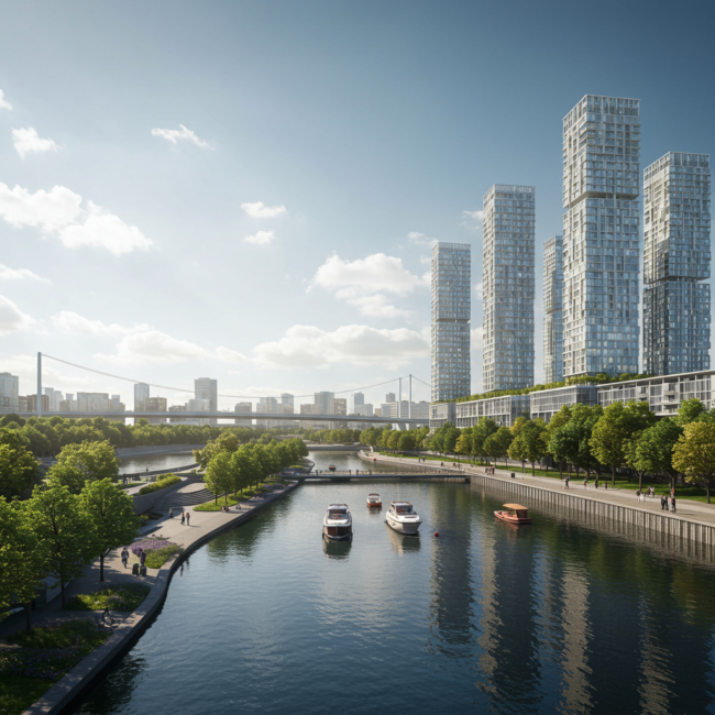 -lemiste-city-how-the-city-of-the-future-impacts-s.png