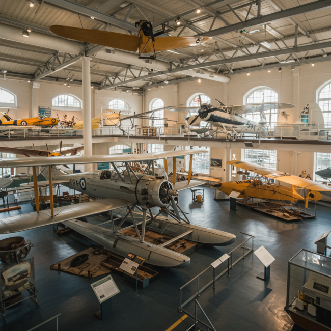 lennusadam-seaplane-harbour-museum-your-interactiv.png