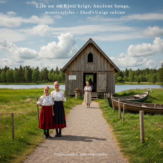 life-on-kihnu-bright-skirts-ancient-songs-and-moto.png