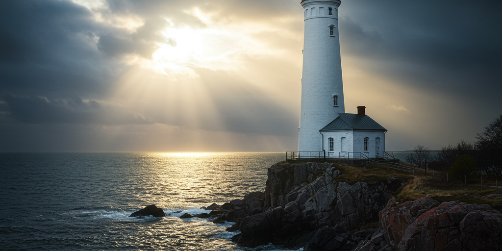 lighthouses-of-estonia-sea-guardians-and-their-ama.png