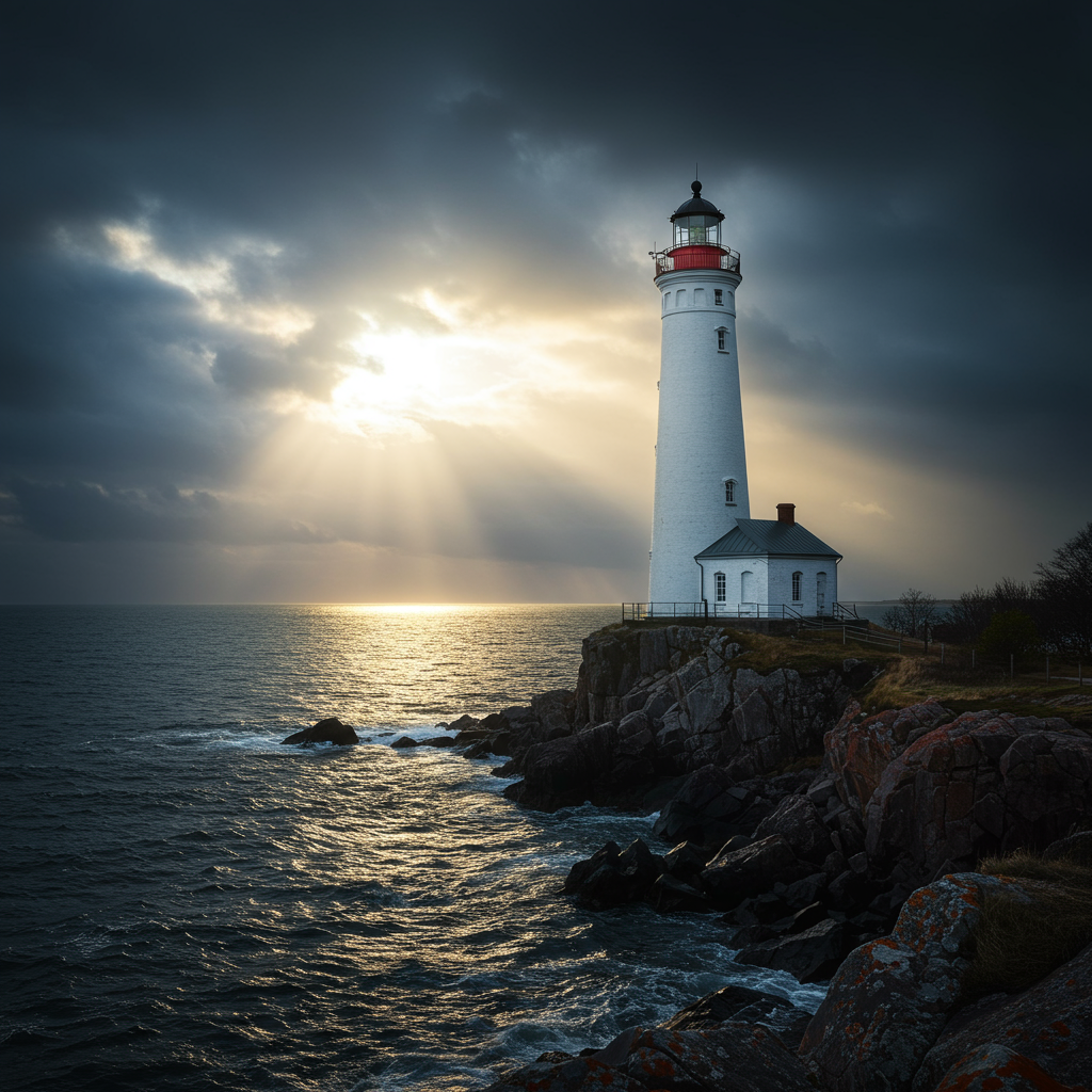 lighthouses-of-estonia-sea-guardians-and-their-ama.png