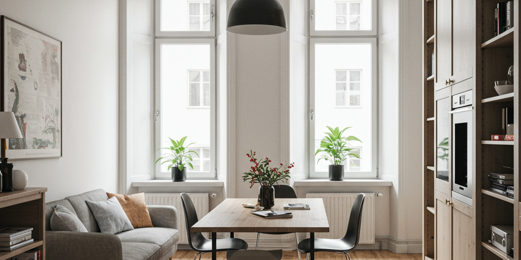 lofts-and-apartments-in-historic-buildings-an-anal.png