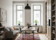 lofts-and-apartments-in-historic-buildings-an-anal.png