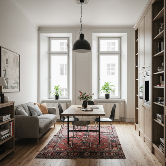 lofts-and-apartments-in-historic-buildings-an-anal.png