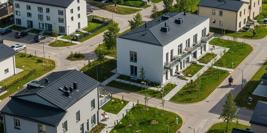 Ida-Virumaa kinnisvaraturu pikaajalised perspektiivid | leiasiit.ee long-term-perspectives-of-ida-virumaa-real-estate-.png