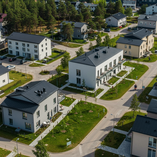 long-term-perspectives-of-ida-virumaa-real-estate-.png