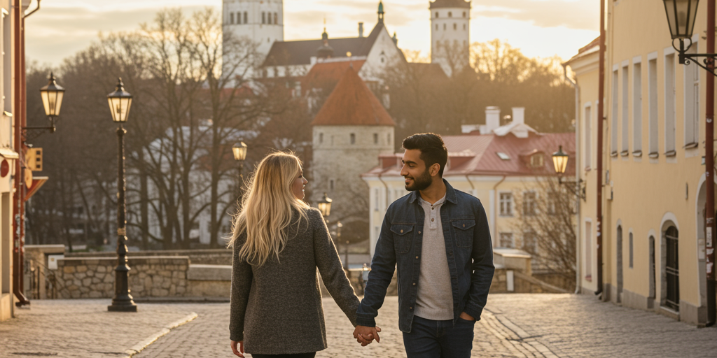 love-in-estonia-a-guide-for-foreigners