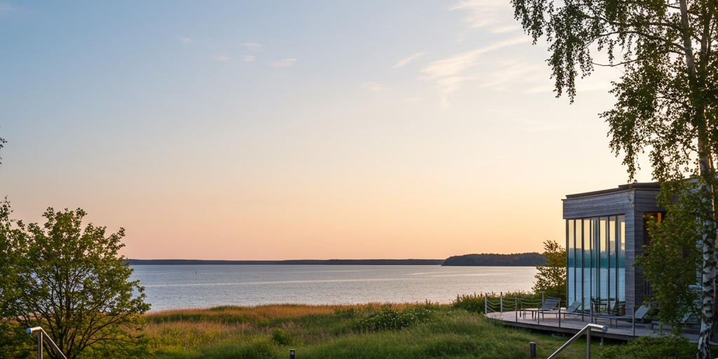 Luxury-отдых в Эстонии: Откройте для себя эксклюзивные впечатления! luxury-holidays-in-estonia-discover-exclusive-expe.png
