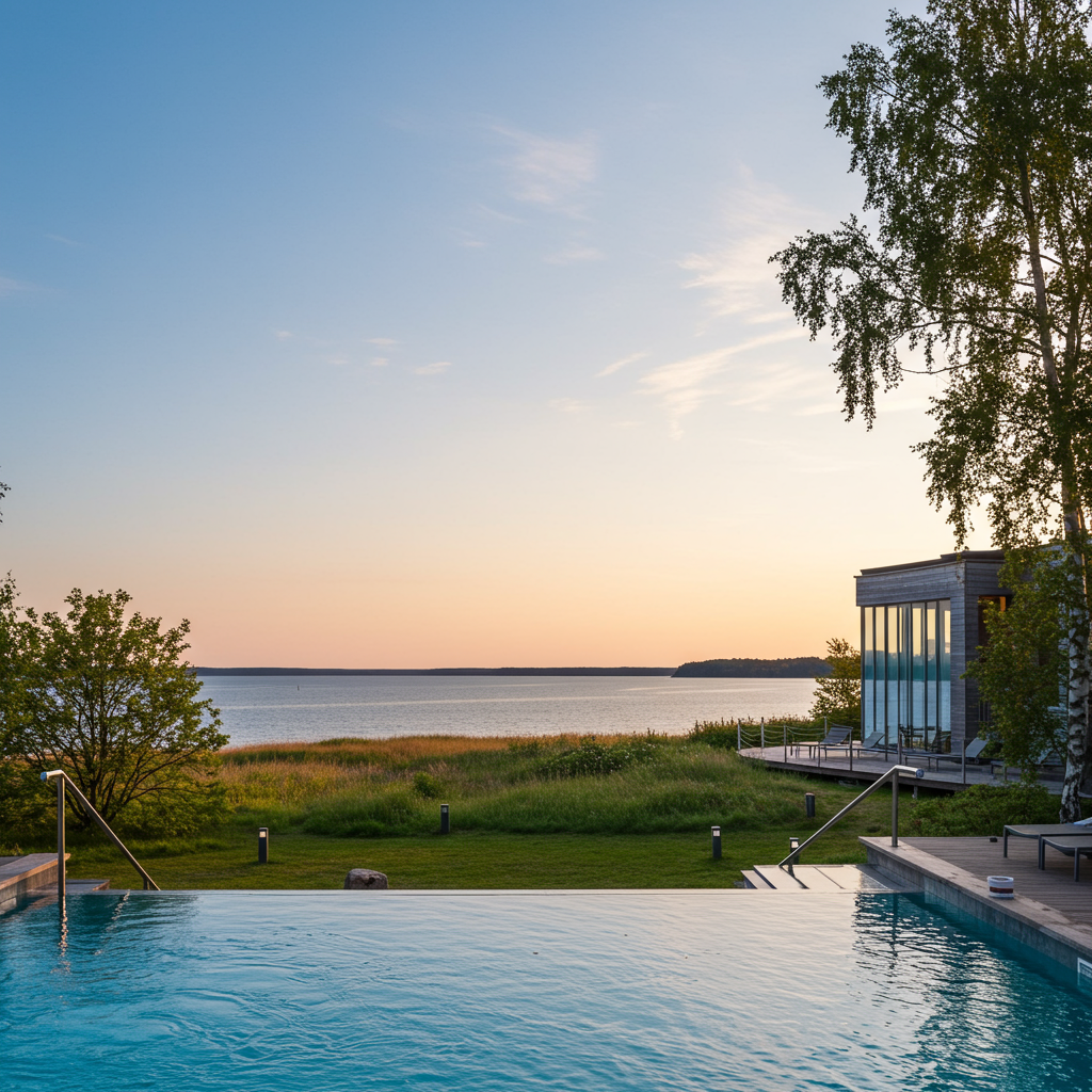 luxury-holidays-in-estonia-discover-exclusive-expe.png