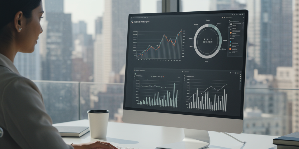 market-analysis-and-key-trends-the-foundation-of-s.png