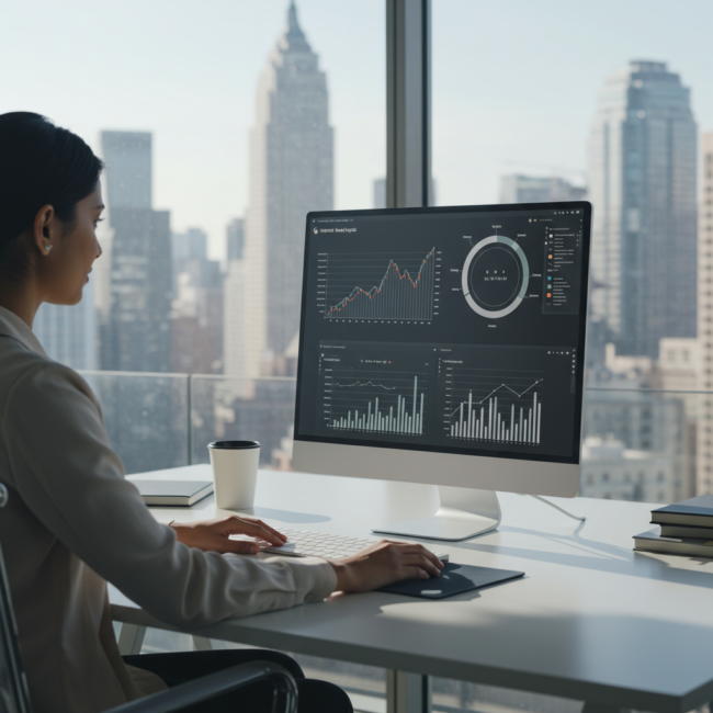 market-analysis-and-key-trends-the-foundation-of-s.png