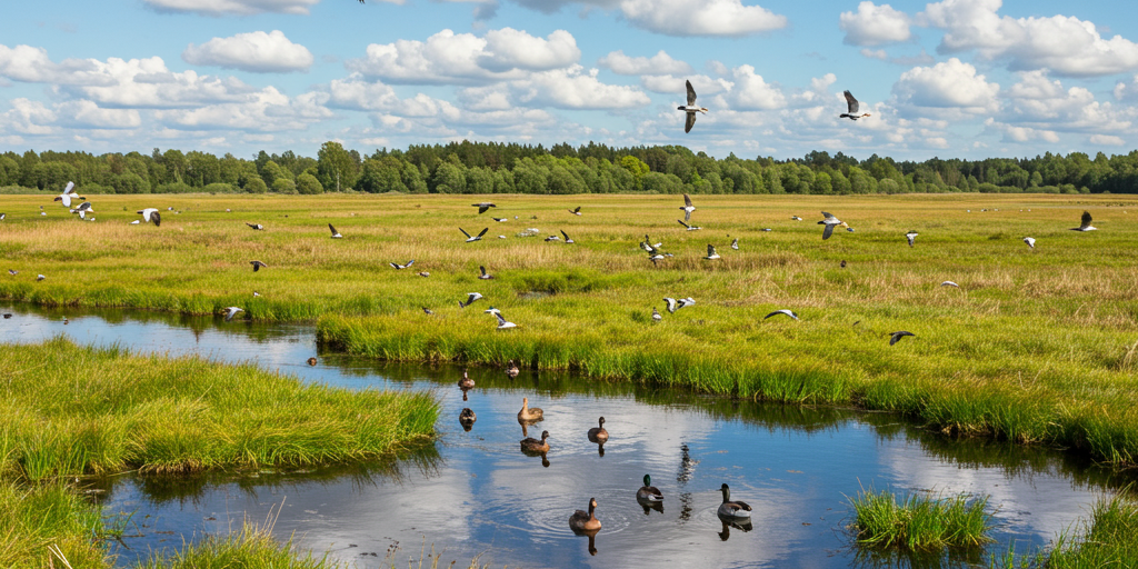Национальный парк Матсалу: Птичий рай европейского масштаба matsalu-national-park-a-bird-paradise-of-european-.png