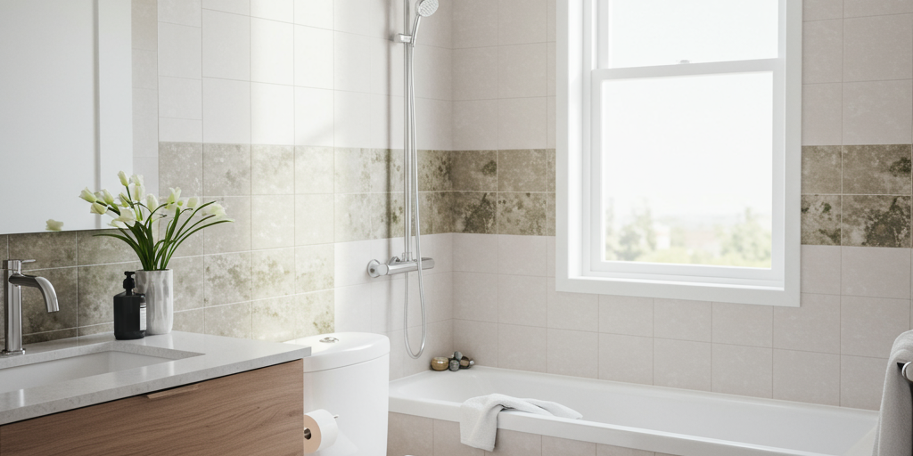 Hallituse tõrje korteris: põhjused ja tõhusad lahendused mold-control-in-apartments-analysis-of-causes-and-.png