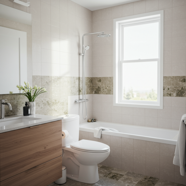 mold-control-in-apartments-analysis-of-causes-and-.png