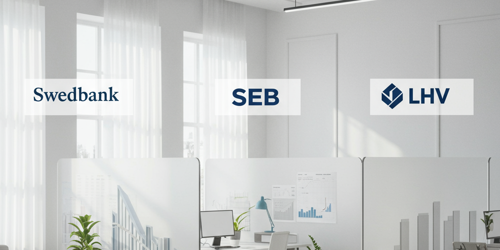 Hüpoteek Eestis: Swedbanki mortgage-in-estonia-comparison-of-swedbank-seb-and.png