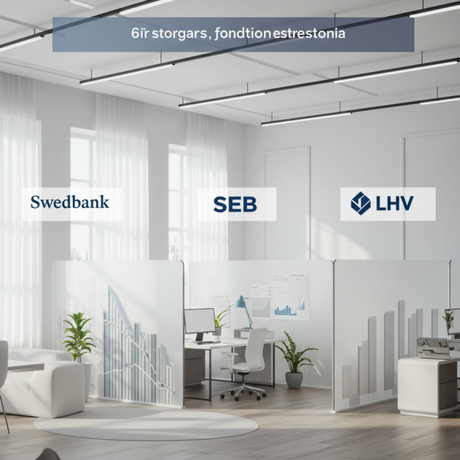 mortgage-in-estonia-comparison-of-swedbank-seb-and.png