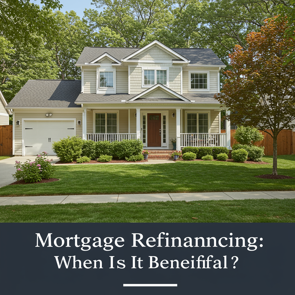 mortgage-refinancing-when-is-it-beneficial-.png