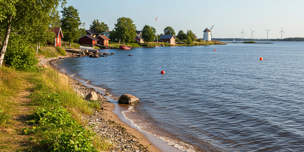 Муху: Очаровательные Ворота на Сааремаа с Душой muhu-the-charming-gateway-to-saaremaa-with-a-disti.png