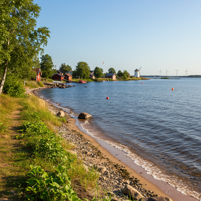 muhu-the-charming-gateway-to-saaremaa-with-a-disti.png
