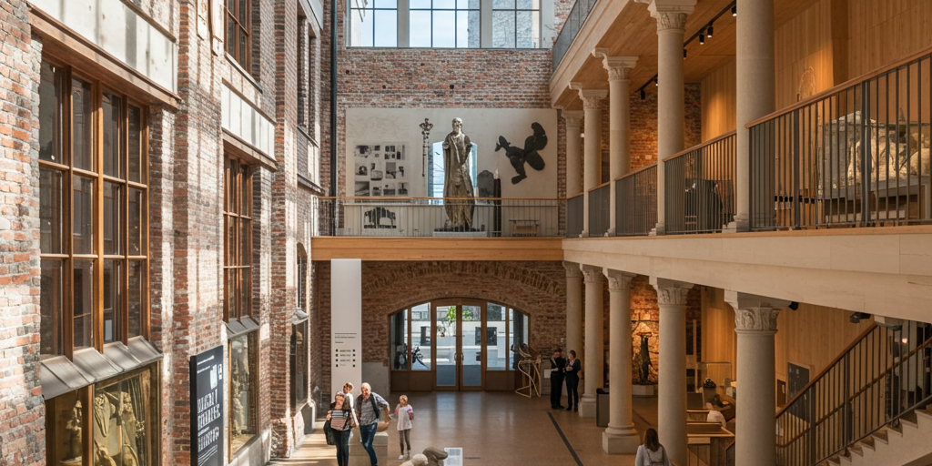 must-visit-museums-in-tallinn-you-can-t-miss-.png