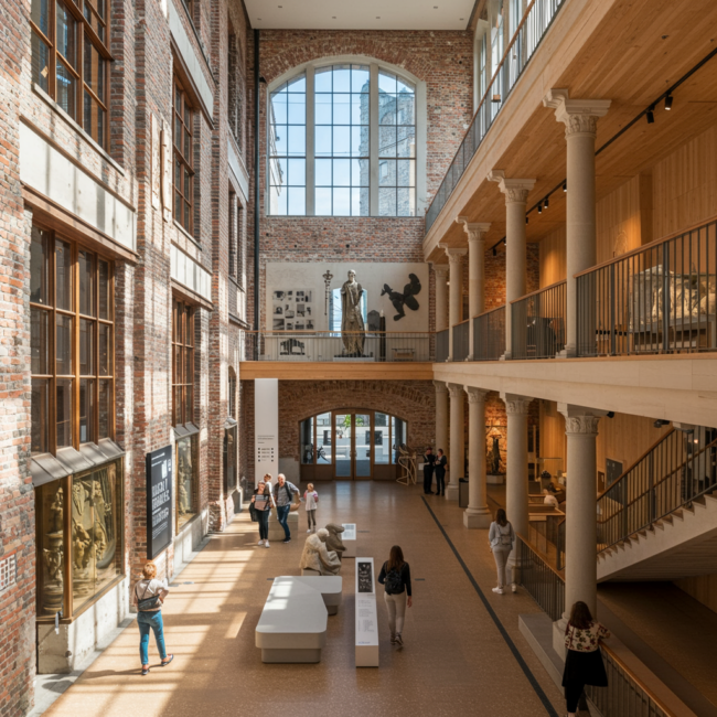 must-visit-museums-in-tallinn-you-can-t-miss-.png